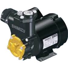 Beli pompa air grundfos terbaik harga murah july 2021 terbaru di tokopedia! Shimizu Ps 221bit Pompa Air Auto 200 Watt Jakarta Indonesia Harga Jual Terbaik