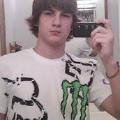 Michael Sutkowski (msutkowski95)