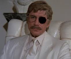 tv show airwolf cast