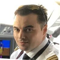 100+ "Dani Weeks" profiles