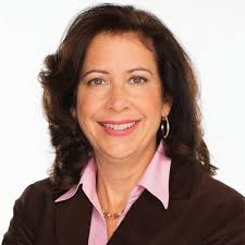 Jane Sutter's Instagram, Twitter & Facebook