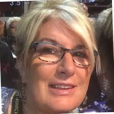 Dr. Maxim Itkin from the University of Pennsylvania led the SIR Foundation  Research Consensus Panel (RCP)