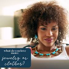 Soft, snatched, and ready to steal the spotlight 💖✨ 🔗In Comments ⤵️  #amazonfinds