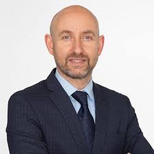 Sales Management: Strategy, Process and Practice: Donaldson, Bill, Cuevas,  Javier Marcos, Lemmens, Régis: 9781137355102: Amazon.com: Books