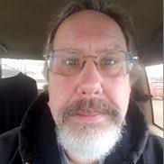 Preferred Connections Inc. NW