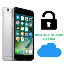 Once your phone has been unlocked you'll receive a . Servi Electronic