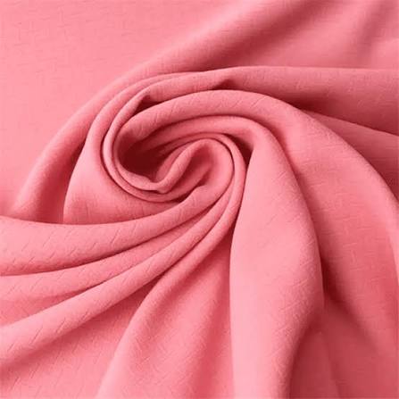 Vải thun lạnh là gì? Cách nhận biết và ứng dụng trong cuộc sống