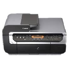 Questions about printer canon mf4400 driver series download and software series for windows 10 64 bit ? Ink Amp Toner Cartridges Australia Cheap Printer Inks For Pixma Mp 530 Printercartridges Com Au Cheap Printer Ink Toner Cartridge Printer Ink Cartridges