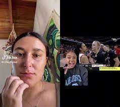 David Etscorn's Instagram, Twitter & Facebook