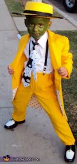 The Mask Halloween Costume Contest At Costume Works Com Movie Halloween Costumes Boy Halloween Costumes Cute Halloween Costumes