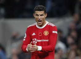 Tỷ lệ kèo bóng đá , trực tiếp bóng đá và trực tiếp champions league 2021 ngay, sẵn sàng theo dõi ngoại hạng anh ngay từ hôm nay. Lá»‹ch Thi Ä'áº¥u Bong Ä'a Hom Nay 6 11 Mu Ä'áº¡i Chiáº¿n Man City Vov Vn