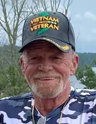 Search Edgar Woods Obituaries and Funeral Services