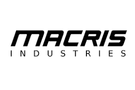 Macri's deli & cafe' 810 south main street canandaigua, ny 14424 phone: Macris Industries Products Cwr Wholesale Distribution