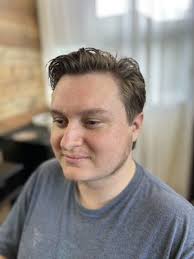 THE HAIR LOFT BY KELLY RAE