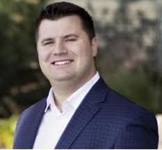 901 East Business Center Drive Mount Prospect, IL 60056