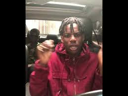 Rna Rema Killing Gucci Gang By Dprince Instrumental Youtube Mavin act d'prince just drop the official music video of his song gucci gang featuring davido & don jazzy. rna rema killing gucci gang by dprince instrumental
