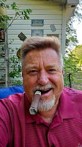 Wondering about smoking ..where are you aloud to smoke ??