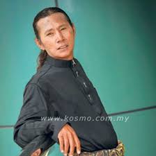 Download lagu mp3 & video: To Ki Posts Facebook