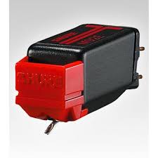Audio technica at85ep p mount moving magnet cartridge. Shure M92e Value Phono Cartridge