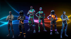 Download Gif Wallpaper Fortnite Png Gif Base Nuevo pase de batalla fortnite temporada 7. download gif wallpaper fortnite png