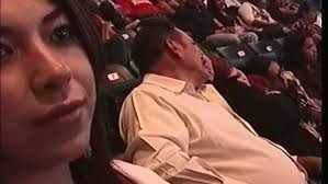 2006 Bethany High School Graduation