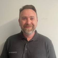 Meet The Hickton Team