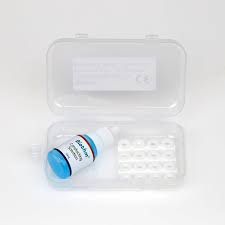 Image result for Fluid Wave Test