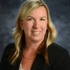 Beyond proud of my husband and all he has accomplished so far in his career  at Equitable Advisors. This past Saturday Adam Schaly, MBA, CRES was  honored for his accomplishments. Couldn't be