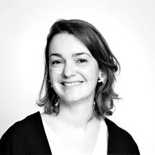 Présentation PowerPoint