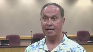 Katina North's Instagram, Twitter & Facebook