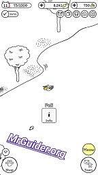 Check spelling or type a new query. Cats Are Cute Game Cheats Friends List Tips Mating Guide And More 2021 Mrguider