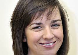 Dromore views not acknowledged' says councillor as steel wins over wood in  town park bridge plans