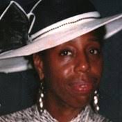 Mobley Family Obituaries