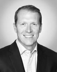 Whitney Bowman's Instagram, Twitter & Facebook