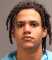 Jesus Herman Madera Duran