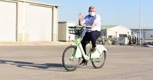 Corum Haber Panosundaki Pin