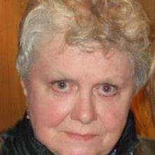 Mary Mullan (@mary.mullan.31) • Facebook