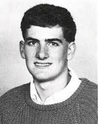 Casey Nettles's Instagram, Twitter & Facebook