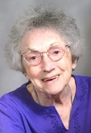 Search Frances Duncan Obituaries and Funeral Services