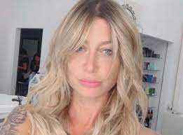 La nativa di galatina ha fatto coppia con elisabetta canalis: Maddalena Corvaglia Chi E Eta Altezza Fidanzato Figlia