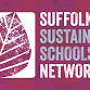 Sustainability in Education Conference Suffolk and Norfolk