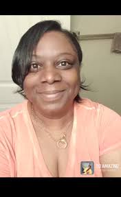 Hi, I'm new to joining the group and looking forward to seeing new places  though your see