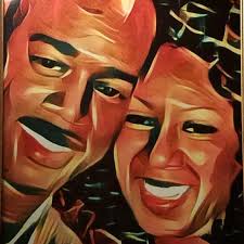 Kevin Butler Obituary (2017)