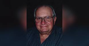 Obituary information for William "Bill" DiBurro