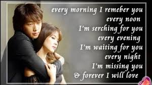 Image result for english poetry