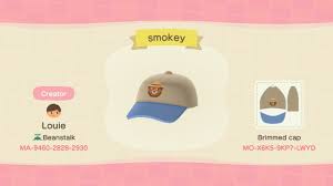 Louie Zong On Twitter Animal Crossing Pink Animal Crossing Animal Crossing New Horizons Pro Designs