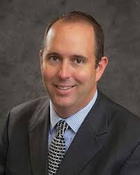 Parson names temporary DCI director