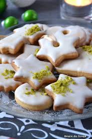 Obsession Agrumes Oblige Il Fallait Bien Un Petit Biscuit Super Parfume Dans La Boite En Metal Pour Ces Sables Recette Recette Biscuit De Noel Recette Sable