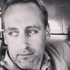 Articles by James Molesworth's Profile