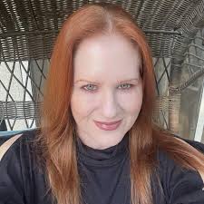 Harry W. Bass Jr. School of Arts, Humanities, and Technology